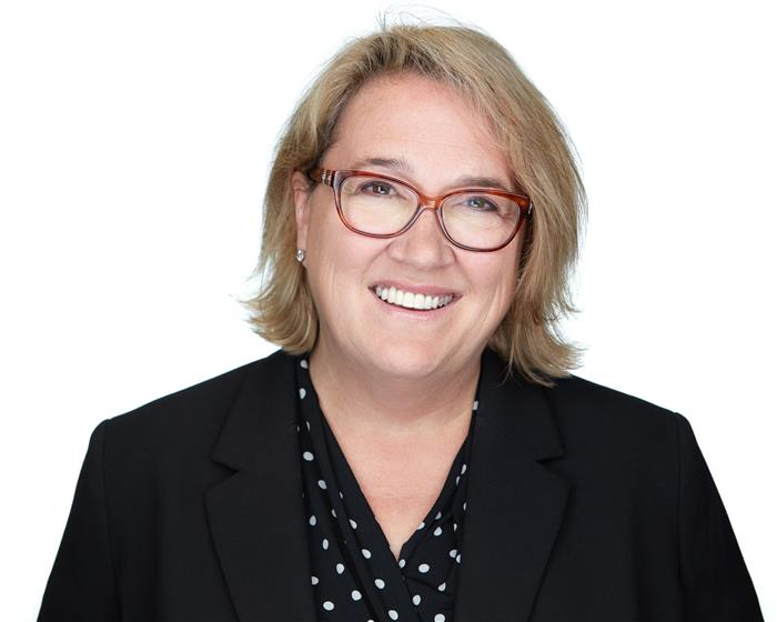 Barb  Balinski net worth and biography