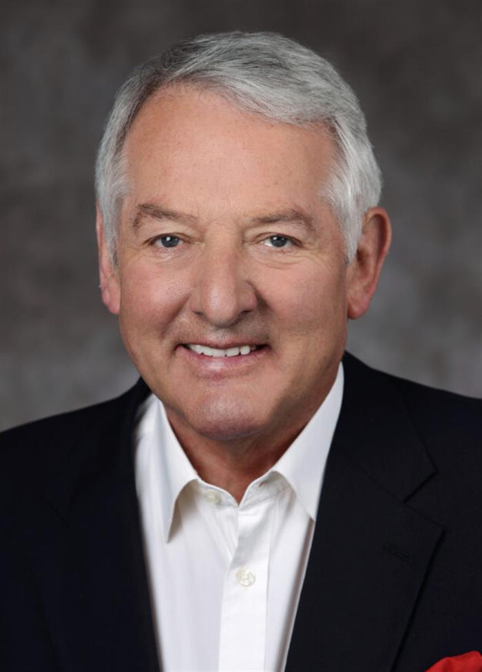 Sir Jonathon  Band net worth and biography