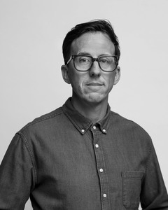 Jon  Bekefy net worth and biography