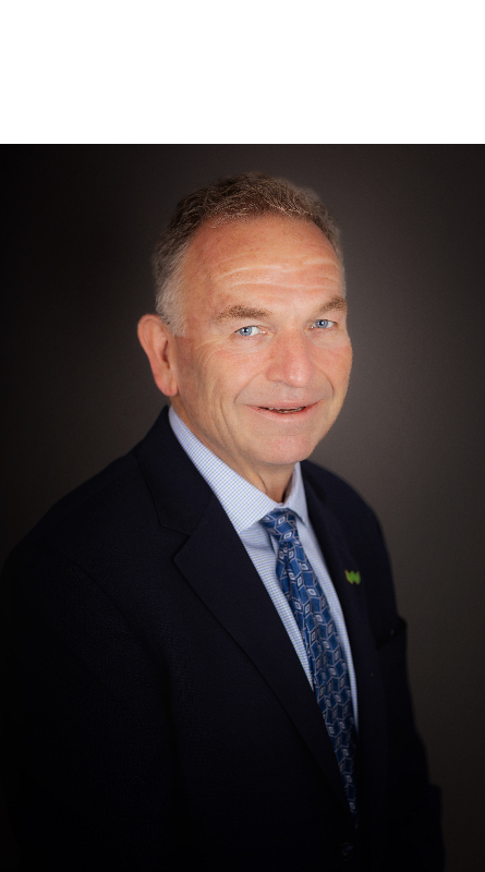 John  Bookmyer net worth and biography