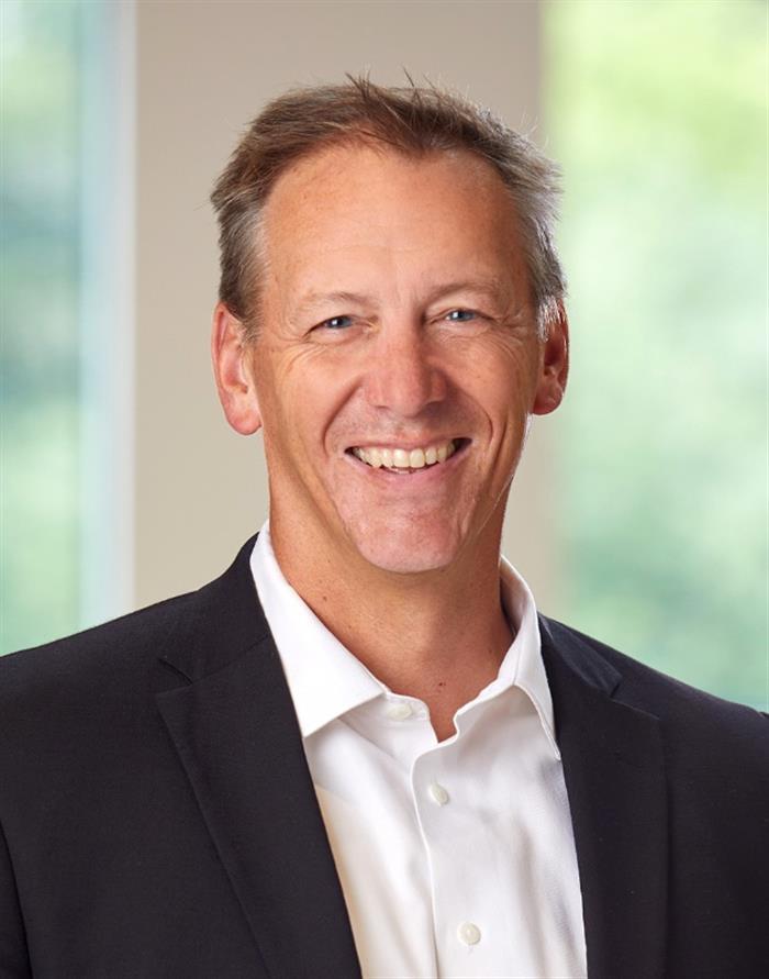 Mr. Brian W. Kocher