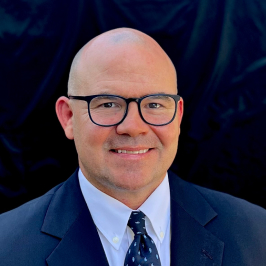 Mr. Matthew G. Casella