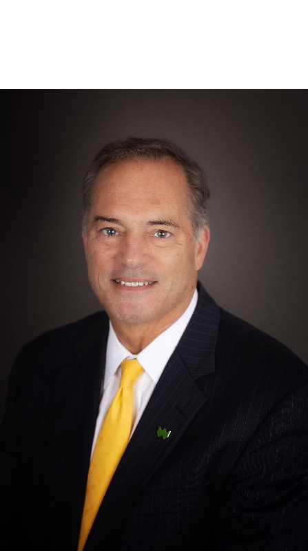 Todd  Clossin net worth and biography