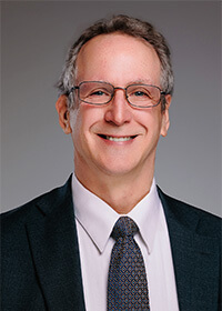 Colin L.  Read net worth and biography