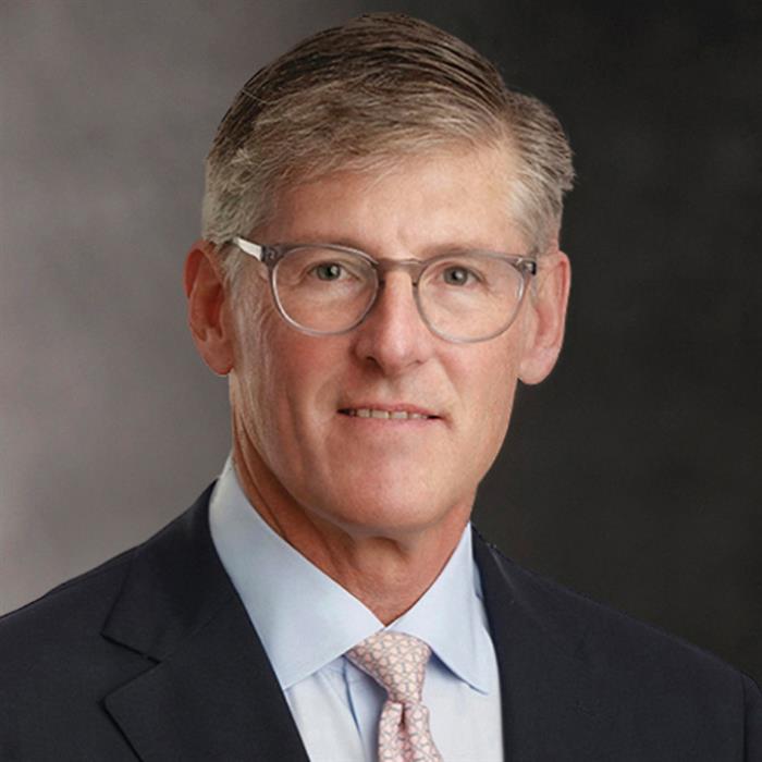 Michael  Corbat net worth and biography