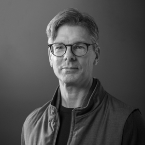 William L.  Cornog net worth and biography