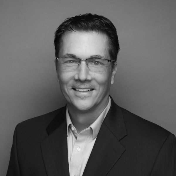 Mr. Jeffrey Alan Dell
