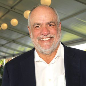 Dennis  Suskind net worth and biography