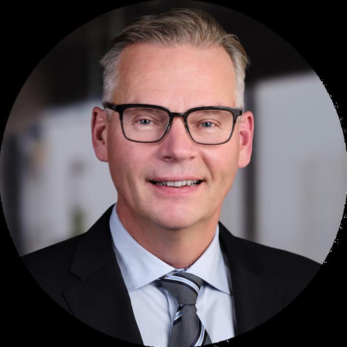 Michael  Egholm net worth and biography