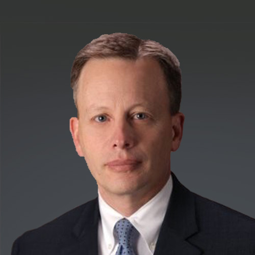 John  Fleshood net worth and biography