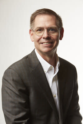 Nicholas C.  Gangestad net worth and biography