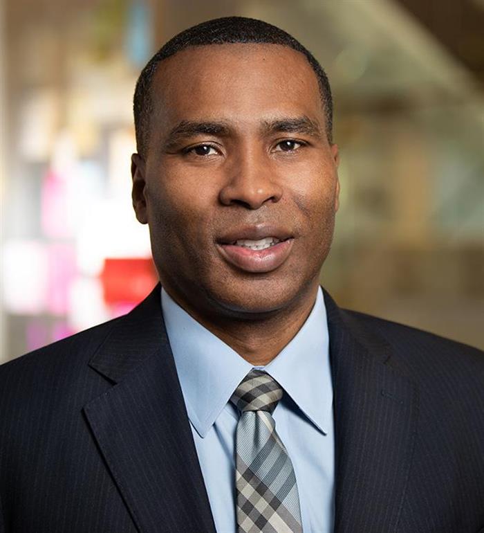 Jamere  Jackson net worth and biography