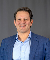 Jason Joseph  Martinez net worth and biography