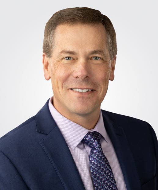 Philip J.  Jasper net worth and biography