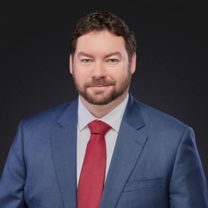 H Mcconnell  II net worth and biography