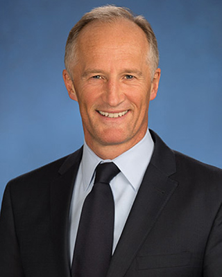 Adrian M.  Jones net worth and biography
