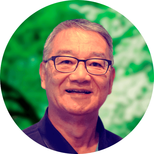 Yasunori  Kaneko net worth and biography