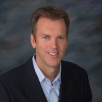 Mark  Lappe net worth and biography