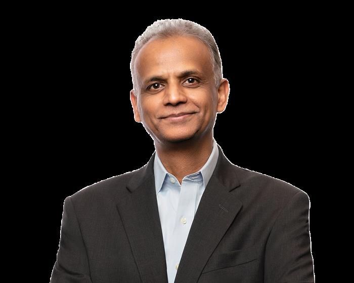 Mr. Ashish  Masih