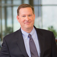 Mr. Thomas S. McHugh