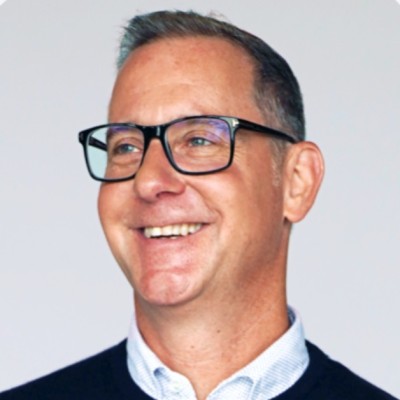 Joseph David  McNeil net worth and biography