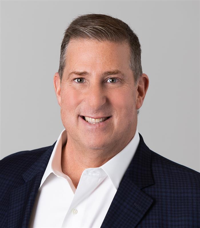 Mr. Brian K. Meyers CPA