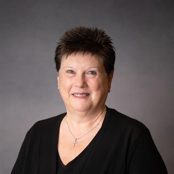 Catharine L.  Midkiff net worth and biography