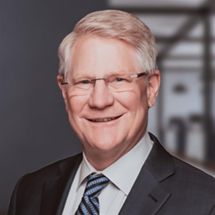 Michael G.  Van de ven net worth and biography