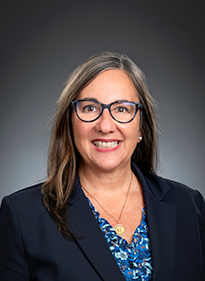 Lisa M.  O'Neill net worth and biography