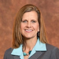 Linda  Palczuk net worth and biography
