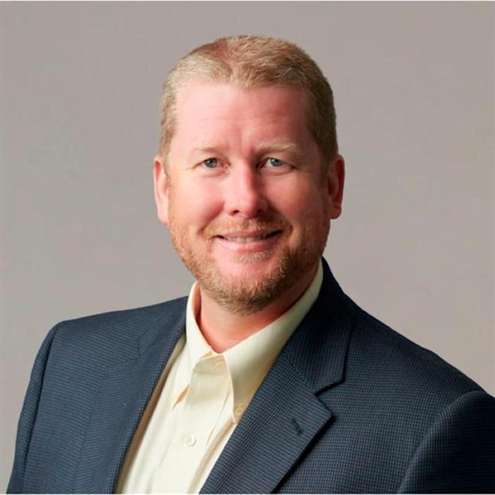 Paul  Joachimczyk net worth and biography