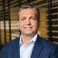 Mr. Michael N. Pettit