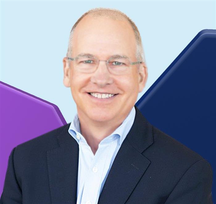 Phillip G.  Febbo net worth and biography