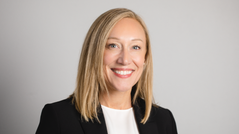 Ms. Jennifer L. Phillips