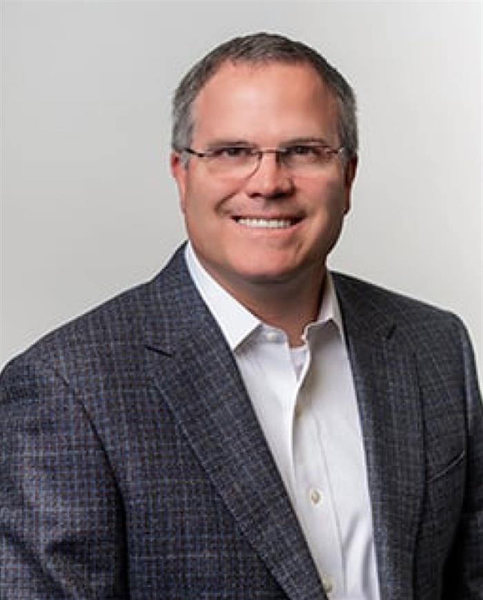 Thomas Christopher  Pledger net worth and biography