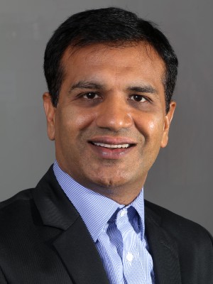 Priyadarshi  Sudhanshu net worth and biography