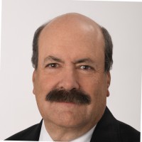 Barry D.  Quart net worth and biography