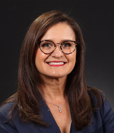 Elisa  Zúñiga Ramírez net worth and biography