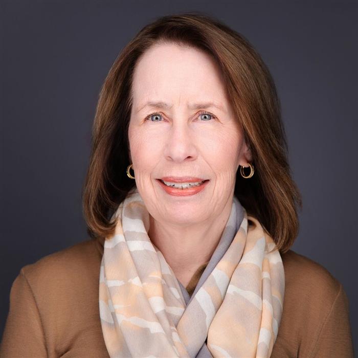 Colleen F.  Reitan net worth and biography