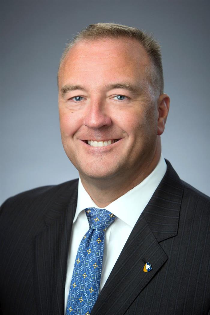 Mr. Jeffrey M. Schweitzer CPA