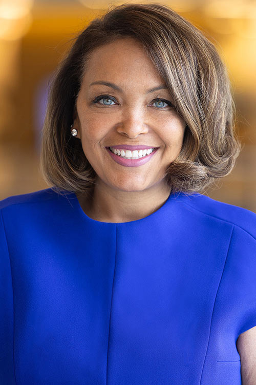 Wendy Wendy  Short Bartie net worth and biography