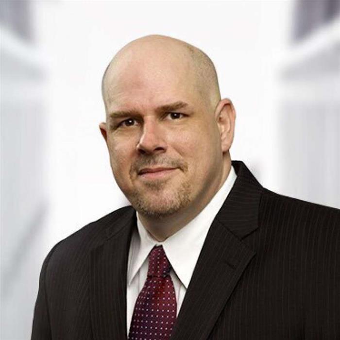 Michael D.  Sicilia net worth and biography