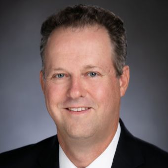 Stuart Maurice  Absolom net worth and biography