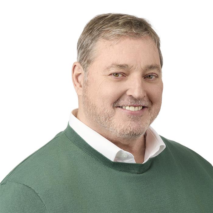 Michael C.  Turmelle net worth and biography