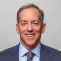 Matthew Walsh