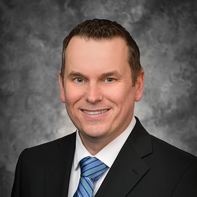 Paul  Wilkinson net worth and biography