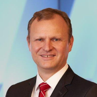 Anders  Malmstrom net worth and biography