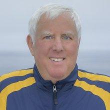 Arthur H.  House net worth and biography