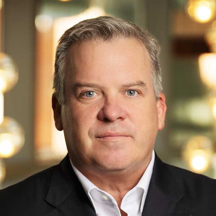 Hans  van Houte net worth and biography