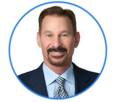 Alan E.  Baratz net worth and biography